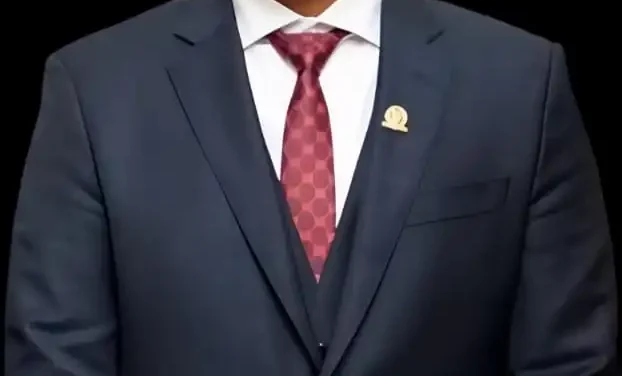 DPRD Lampung Dukung Penuh Penghapusan Dana Komite