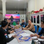 Klarifikasi Digelar, GWI Tanggamus Soroti Oknum Media Tanpa Legal Standing dalam Pemberitaan SMK Muhammadiyah Kotaagung