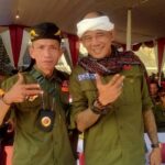 Dugaan Penyimpangan DD Mengemuka, LSM Trinusa Bidik 20 Pekon di Talangpadang