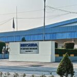 Dijanjikan Masuk Kerja Di PT Mitsuba Kawasan Modern Cikande, Edi Sastra Warga Banten Kena Tipu*