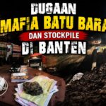 Sorotan Tajam Aktivitas Batu Bara di Wanayasa, Dugaan Pelanggaran Izin hingga Pungli Terungkap