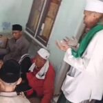 Haul H. Sapei Jadi Momentum Bakti Sosial, Gelar Sunatan Massal Gratis Di Kampung Sampaleun 2