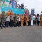Green SM Hadir di Bandar Lampung, Perluas Jaringan Mobilitas Listrik di Pulau  Sumatra