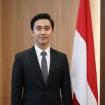 POKJA PUPR BM TANGGAMUS LANGGAR PERPRES  DAN ATURAN LKPP SERTA MELANGGAR PRINSIP ADIL DAN TERBUK