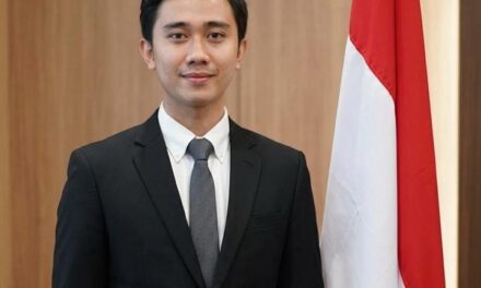 POKJA PUPR BM TANGGAMUS LANGGAR PERPRES  DAN ATURAN LKPP SERTA MELANGGAR PRINSIP ADIL DAN TERBUK