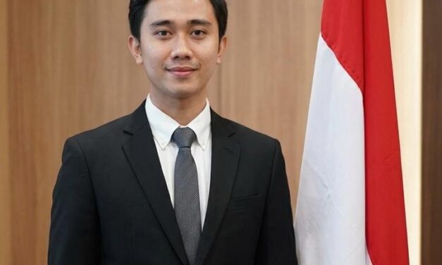 POKJA PUPR BM TANGGAMUS LANGGAR PERPRES  DAN ATURAN LKPP SERTA MELANGGAR PRINSIP ADIL DAN TERBUK