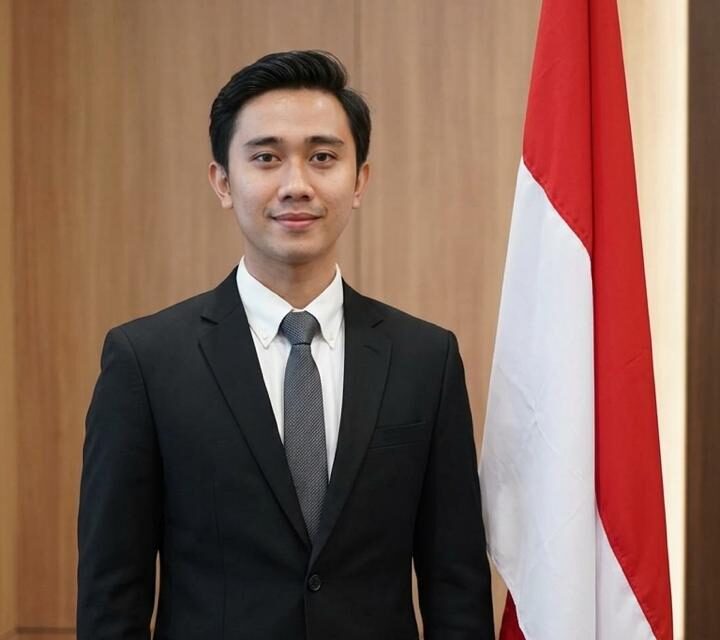 POKJA PUPR BM TANGGAMUS LANGGAR PERPRES  DAN ATURAN LKPP SERTA MELANGGAR PRINSIP ADIL DAN TERBUK